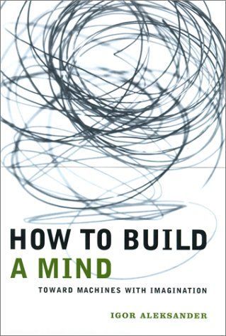 How to Build a Mind