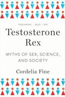 Testosterone Rex