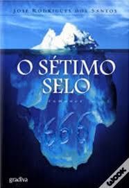 O sétimo selo
