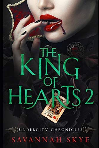 The King of Hearts 2