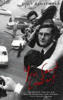 Yves Saint Laurent