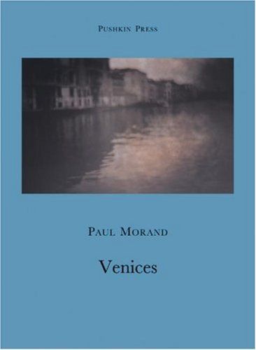 Venices