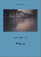 Venices