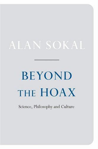 Beyond the Hoax