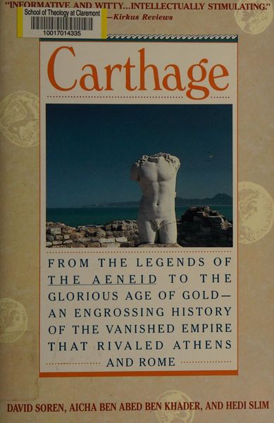 Carthage