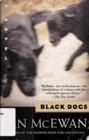 Black Dogs