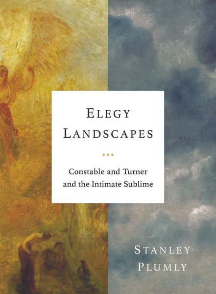 Elegy landscapes