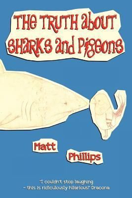 The Truth about Sharks and Pigeons