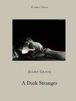 A Dark Stranger