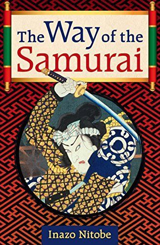 The Way of the Samurai