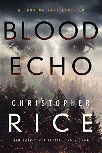 Blood Echo