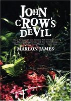 John Crow's Devil