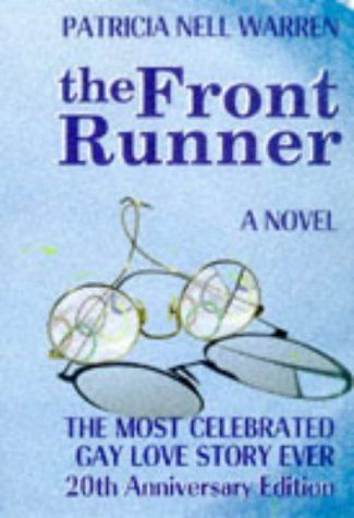 The Front Runner