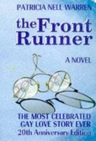 The Front Runner