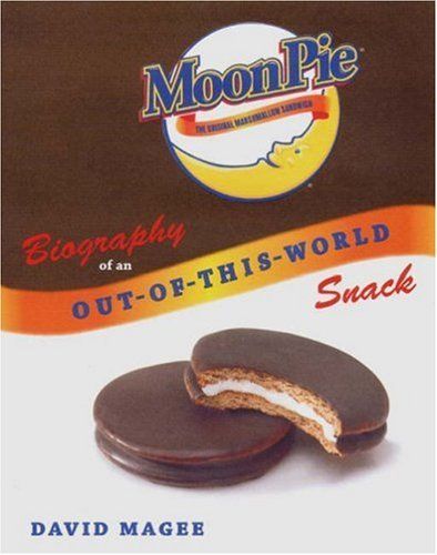 Moonpie