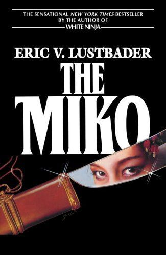 The Miko