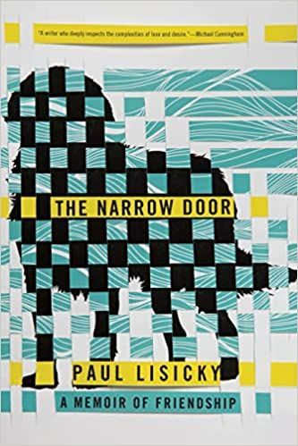 The narrow door