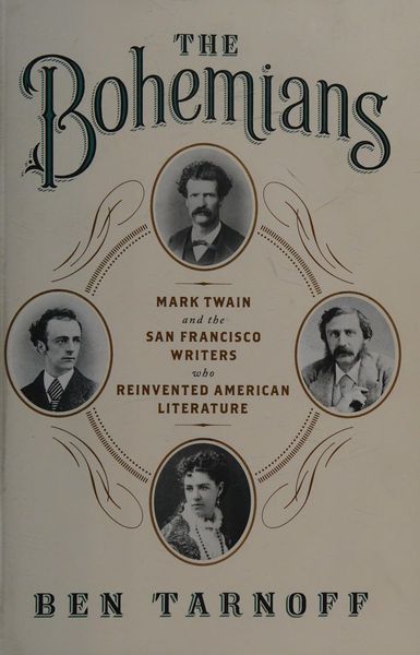 The Bohemians