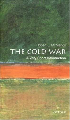 The Cold War