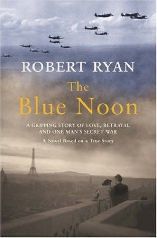 The Blue Noon