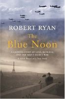 The Blue Noon
