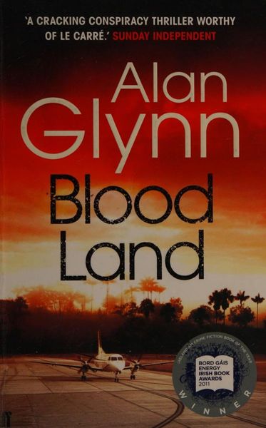 Bloodland