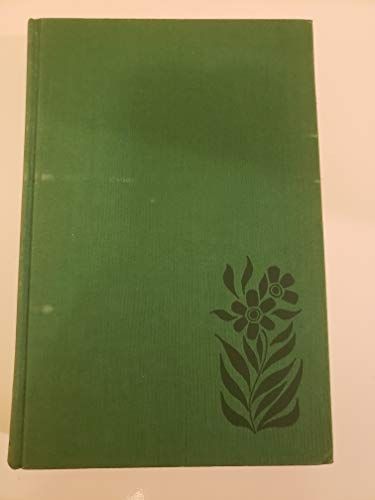 The Devil to Pay in the Backlands