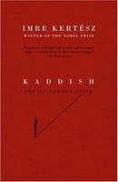 Kaddish for an Unborn Child