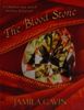 The blood stone