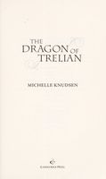The dragon of Trelian