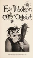 The Ogre of Oglefort