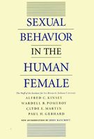 Sexual Behavior in the Human Female