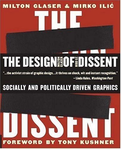 The Design of Dissent