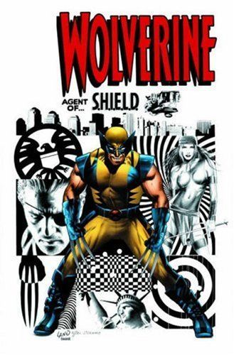 Wolverine