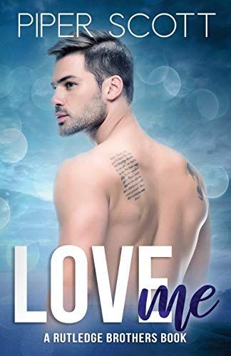 Love Me