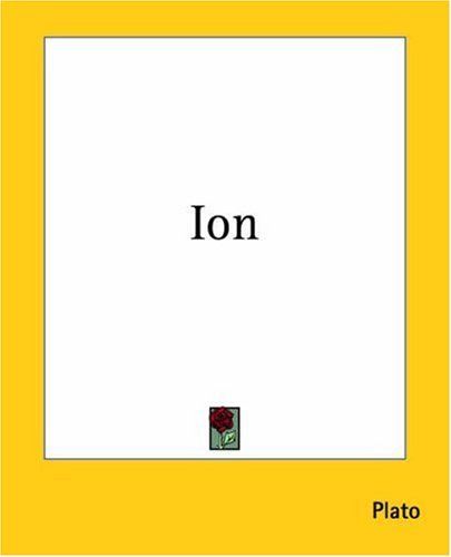 Ion