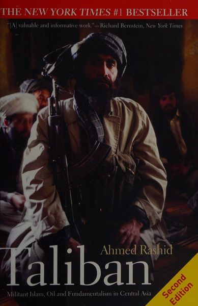 Taliban