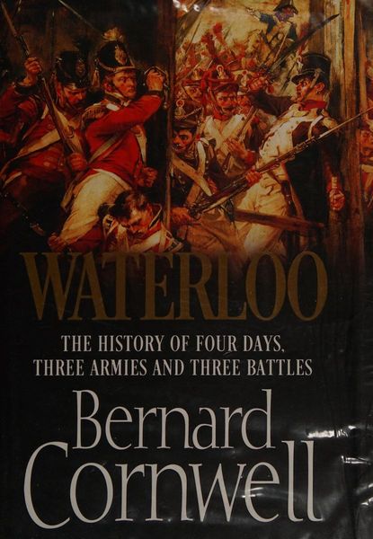 Waterloo