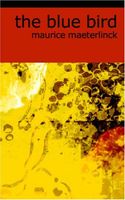 The Blue Bird