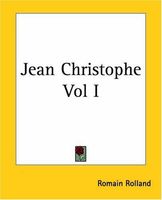 Jean Christophe