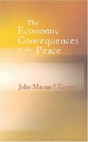 The Economic Consequences of the Peace