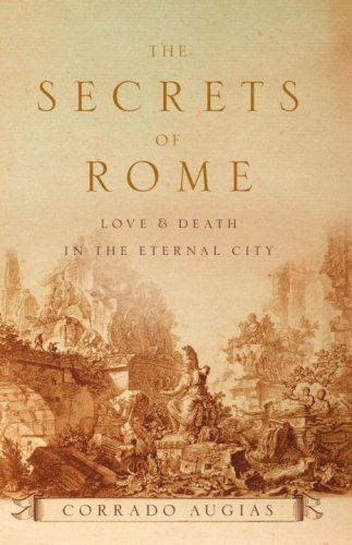 The Secrets of Rome