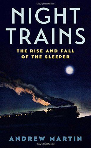 Night Trains