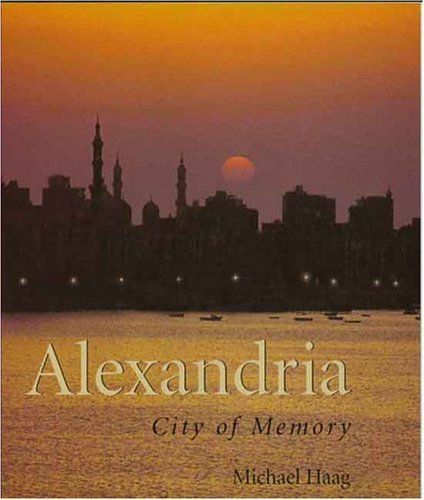 Alexandria