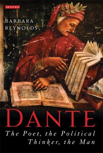 Dante