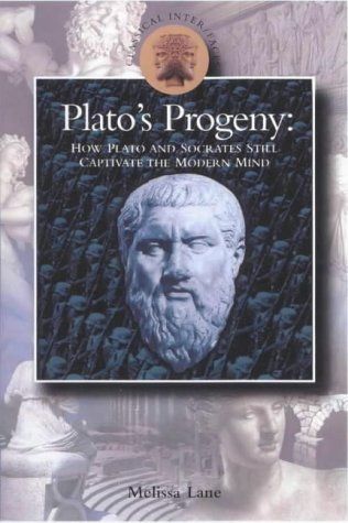 Plato's Progeny