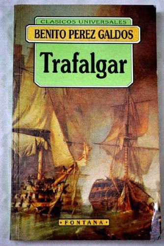 Trafalgar