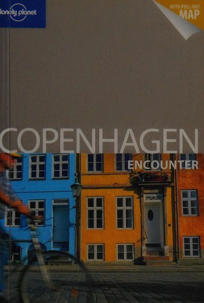 Copenhagen