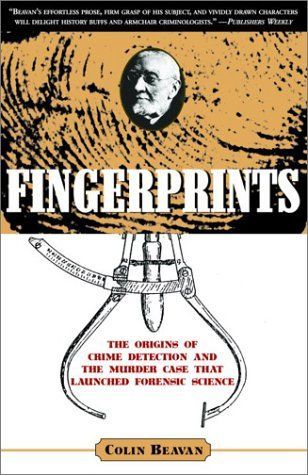 Fingerprints