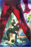 Black Widow Vol. 2